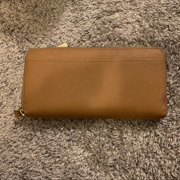 KATE SPADE Wallet - Picture 2 of 6